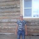 ���������� �����-���������, ���� ������� �����, 39 ���, ������������ ��� ������, ����� � ���������