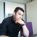  ,   Nurlan, 40 ,   