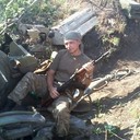 ���������� �������, ���� ������� �������, 46 ���, ������������ ��� ����� � ���������, c�������� ���������