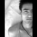  ,   Elmansur, 37 ,   ,   , c 