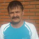 ���������� ����, ���� ������� �����, 56 ���, ������������ ��� ������, ����� � ���������, c�������� ���������