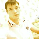  ,   , 27 ,     , c 