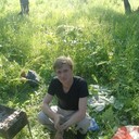 ���������� �����, ���� ������� ����, 40 ���, ������������ ��� ������, ����� � ���������, c�������� ���������