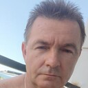  ,   , 50 ,   ,   , c , 