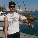 ���������� �������, ���� ������� ROMAN, 41 ���, ������������ ��� ����� � ���������, c�������� ���������