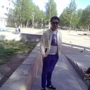 ���������� �������������, ���� ������� Badboy, 36 ���, ������������ ��� ������, ����� � ���������, c�������� ���������, ���������