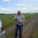  ,   , 60 ,   ,   