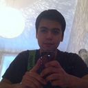  ,   Said, 35 ,   ,   , c 