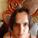  ,   , 29 ,     , c , 