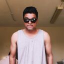  ,   Naresh, 41 ,   ,   