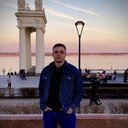 ���������� ���������, ���� ������� Vlad, 26 ���, ������������ ��� ������, ����� � ���������