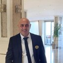 ���������� ������, ���� ������� Mamuka, 58 ���, ������������ ��� ������, ����� � ���������