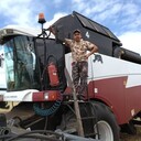 ���������� ���������, ���� ������� ANATOLY, 36 ���, ������������ ��� ������, ����� � ���������, ���������