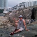 ���������� �������, ���� ������� Xakimjon, 40 ���, ������������ ��� ������, ����� � ���������, c�������� ���������