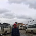 ���������� ������, ���� ������� ����, 33 ����, ������������ ��� ������, ����� � ���������, c�������� ���������