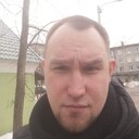 ���������� �����-���������, ���� ������� ������, 34 ����, ������������ ��� ������, ����� � ���������, c�������� ���������, ���������