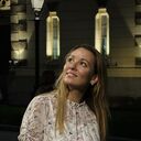  ,   , 40 ,   ,   