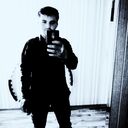 ���������� ������������, ���� ������� �������, 28 ���, ������������ ��� ������, ����� � ���������, c�������� ���������