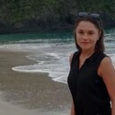 ���������� ������, ���� ������� ˸��, 38 ���, ������������ ��� ������, ����� � ���������, c�������� ���������