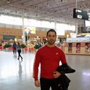 ���������� �����-���������, ���� ������� Zizou, 43 ����, ������������ ��� ������, ����� � ���������, c�������� ���������