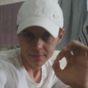 ���������� �������, ���� ������� ����, 37 ���, ������������ ��� ����� � ���������, c�������� ���������