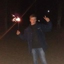 ���������� ������, ���� ����� ����, 25 ���, ������������ ��� ������, ����� � ���������, c�������� ���������, ���������