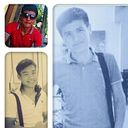 ,   Bobur, 34 ,   ,   , c , 