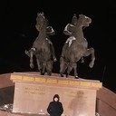  ,   Anuka, 37 ,   ,   , c 