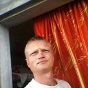 ���������� ������, ���� ������� �����, 34 ����, ������������ ��� ������, ����� � ���������, c�������� ���������