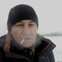  ,   Hamid, 60 ,     , 
