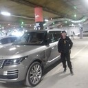  ,   , 48 ,   ,   , c , 