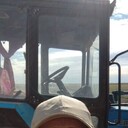  ,   , 48 ,   ,   , c , 