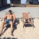  ,   Roman, 46 ,   ,   , c 