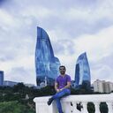 ���������� �����-���������, ���� ������� ������, 35 ���, ������������ ��� ������, ����� � ���������