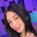  ,   , 21 ,  