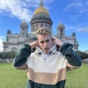 ���������� �����-���������, ���� ����� �����, 21 ���, ������������ ��� ������, ����� � ���������, ���������