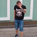 ,   , 33 ,   ,   , c 