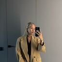 ���������� ������, ���� ������� ����, 25 ���, ������������ ��� ����� � ���������, c�������� ���������, ���������