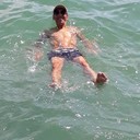  ,   , 23 ,   ,   , c 