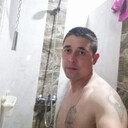  ,   Vadik, 37 ,   , 