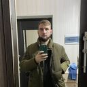  ,   LSDHKA, 30 ,     , c , 