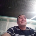  ,   , 40 ,     , c , 