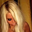  ,   Maria1994, 33 ,  