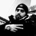 ���������� ������, ���� ������� Njde, 34 ����, ������������ ��� ������, ����� � ���������