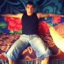 ���������� �������, ���� ������� Belousov, 31 ���, ������������ ��� ������, ����� � ���������, c�������� ���������