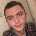  ,   Ivan, 30 ,   c 