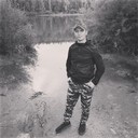 ���������� ����, ���� ������� Maksim ssss, 41 ���, ������������ ��� ������, ����� � ���������, c�������� ���������, ���������