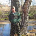 ���������� ������, ���� ������� ��������, 63 ����, ������������ ��� ������, ����� � ���������, c�������� ���������