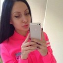 ���������� ������-��-����, ���� ������� ����, 31 ���, ������������ ��� ������, ����� � ���������, c�������� ���������