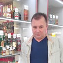 ���������� ����������, ���� ������� ������, 52 ����, ������������ ��� ����� � ���������, c�������� ���������